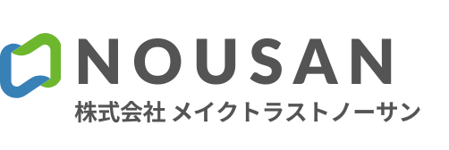 NOUSAN