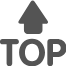 TOPへ戻る